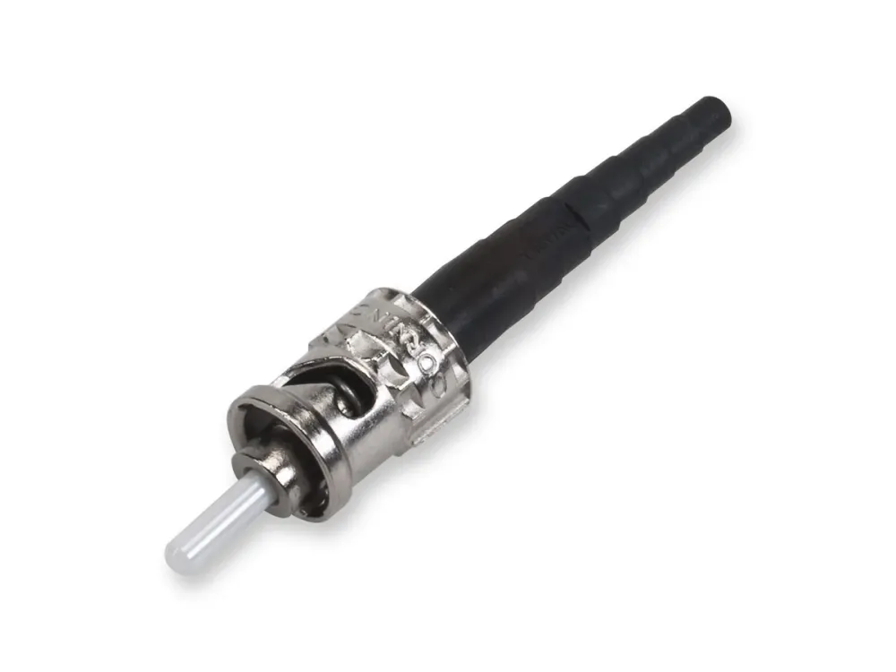 Heat-cure Connector 50 Μm Multimode 95-051-49-BP