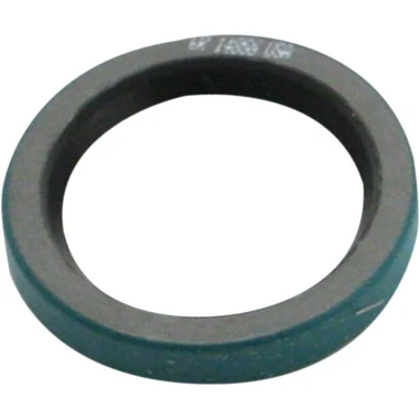 MISCELLANEOUS WASHERS, GASKETS, SEALS HARLEY-DAVIDSON