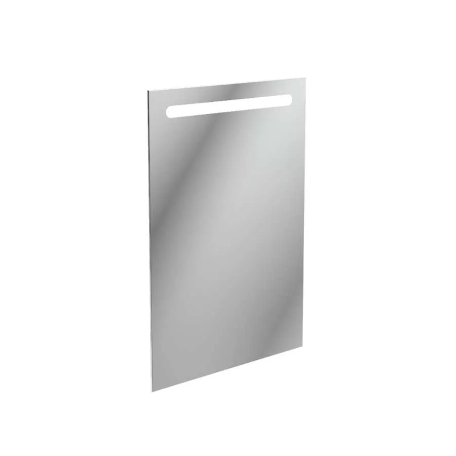 Espejo Cubik Eco Led Frontal 60X80Cm (Resistente la Corrosión)