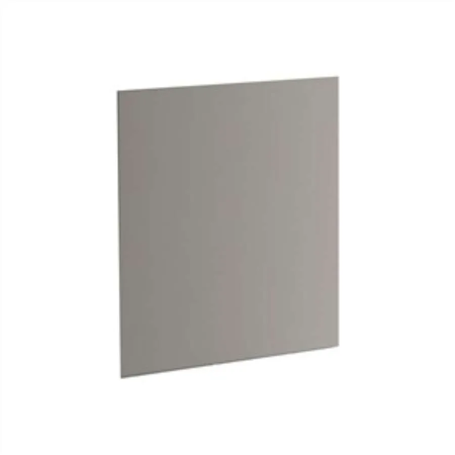 Espejo Luna 60X80 Set de 4 Piezas