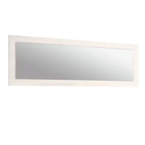 Espejo de pared Julieta 167 Andersen Pino 167 x 55 x 2 cm
