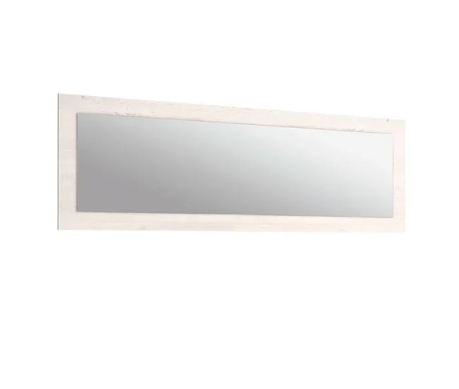 Espejo de pared Julieta 167 Andersen Pino 167 x 55 x 2 cm