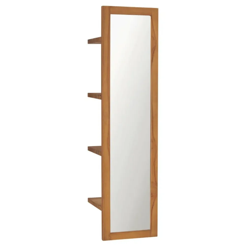 Espejo de pared Vonk | Tekora