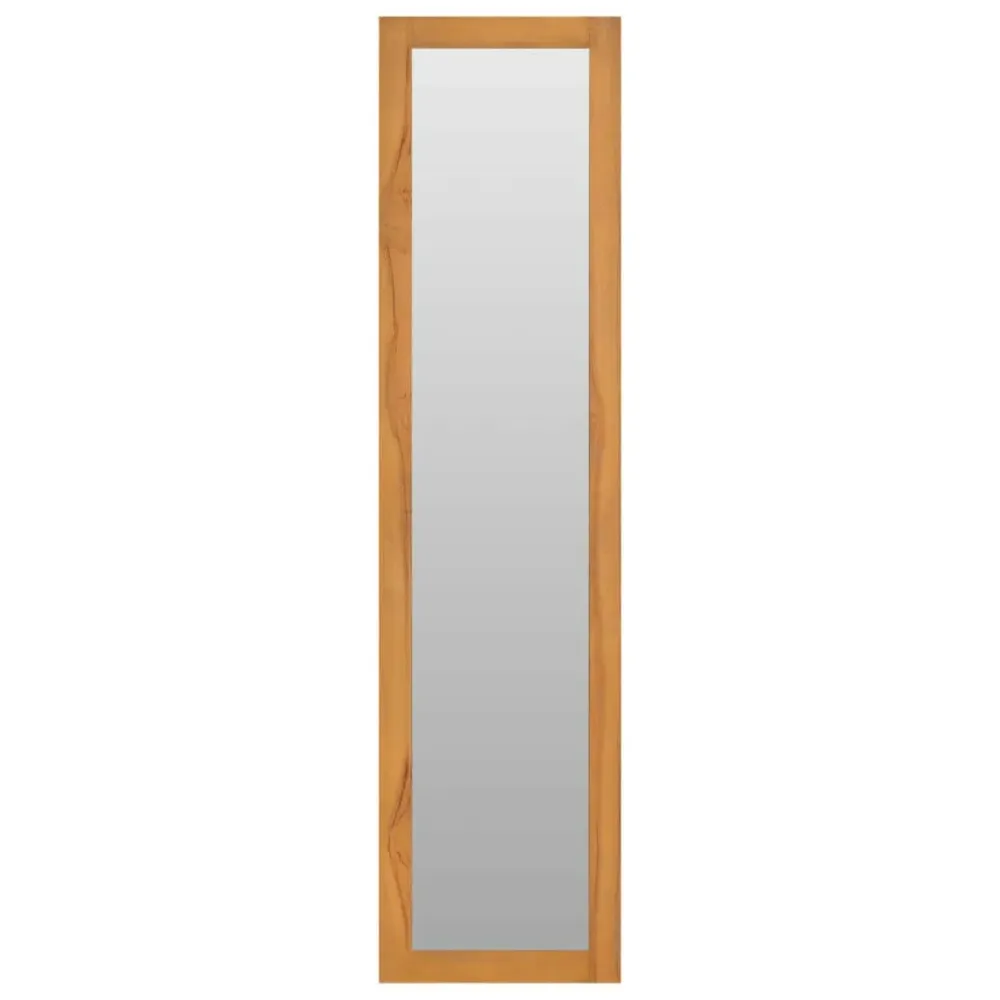 Espejo de pared Vonk | Tekora