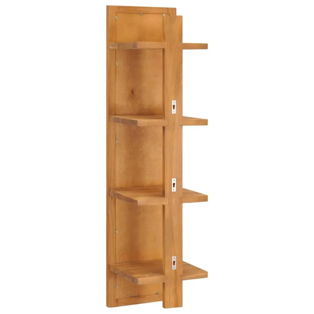 Espejo de pared Vonk | Tekora
