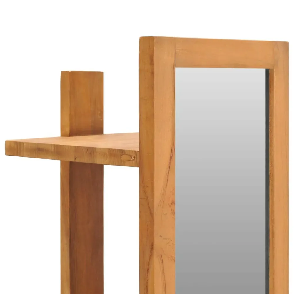 Espejo de pared Vonk | Tekora