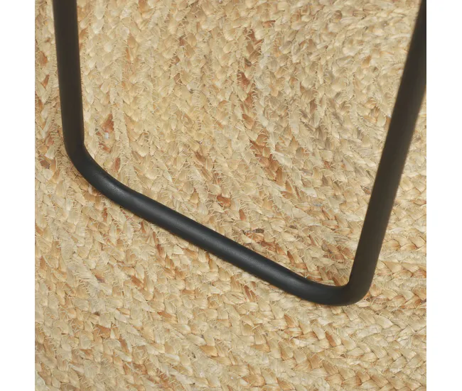 HOMCOM Espejo de Cuerpo Entero con Luz LED 150x40 cm Espejo de Pie o de Pared sin Marco con Iluminación de 3 Colores Funci...