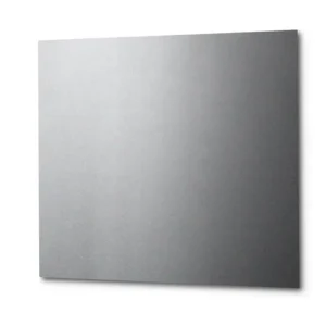 Miroir Alterna BRUGES L120*H110 cm ALTERNA