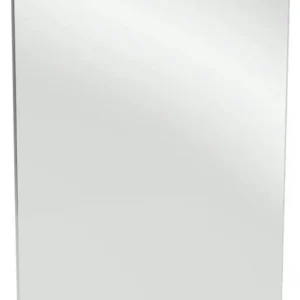 Miroir grande hauteur 59 cm réf. EB1208-NF JACOB DELAFON