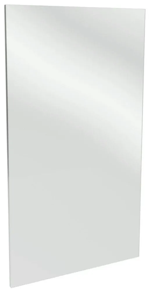 Miroir grande hauteur 59 cm réf. EB1208-NF JACOB DELAFON