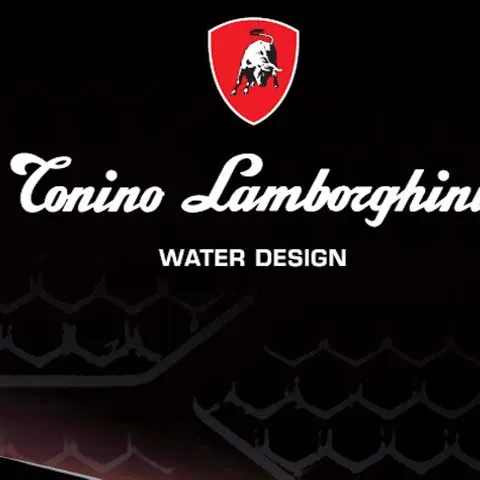 Miscelatore monocomando Lavabo Muro Nero con Maniglia satinata Tonino Lamborghini collezione Dark-light