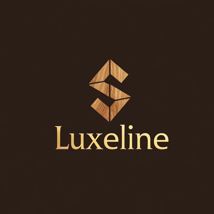 Mobile bagno Leif con specchio e LED | Luxeline