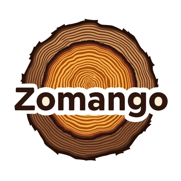 Premium de Lujo Espejo de baño Refleza | Zomango