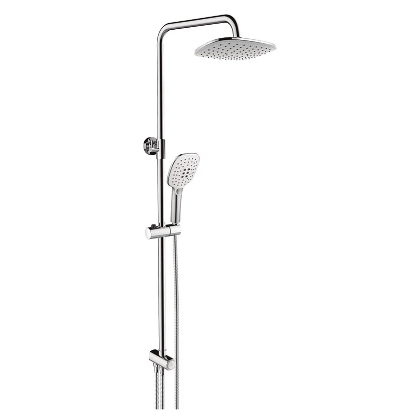 Columna ducha