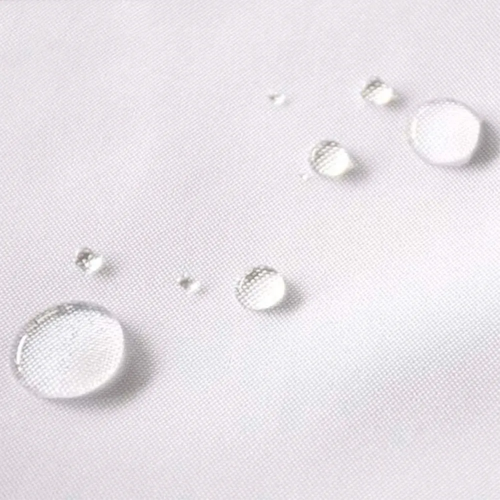 Cortina de baño impermeable de diseño innovador - Océano