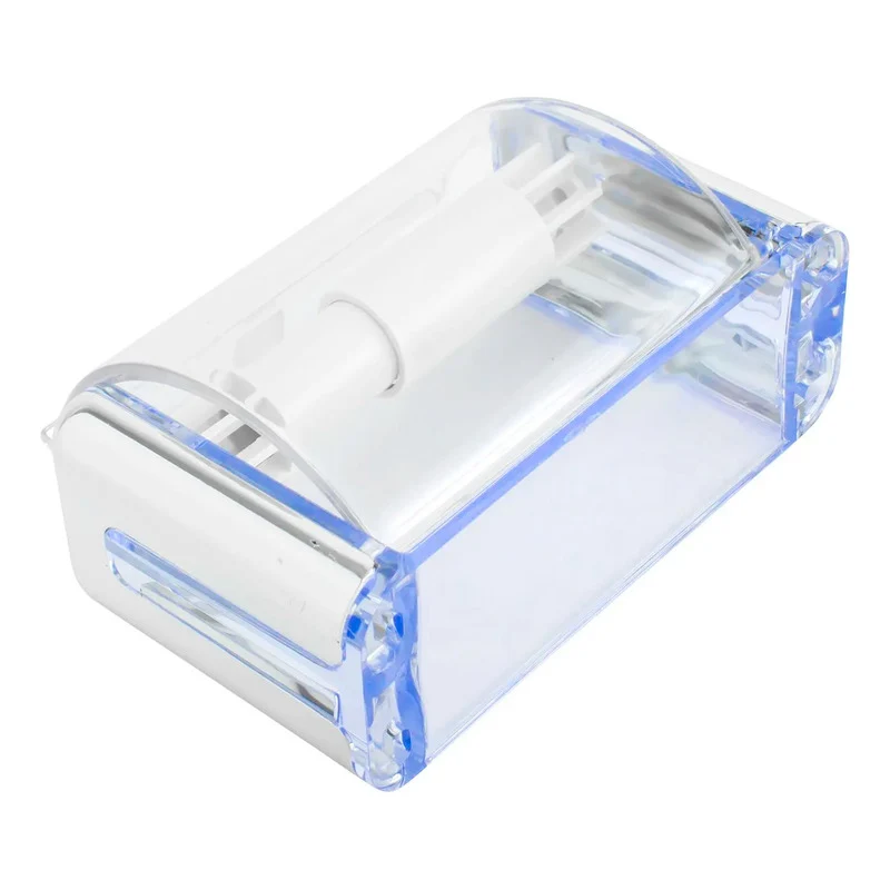 Con Certificación CE Juego De Accesorios Para Baño Abs X7 Piezas