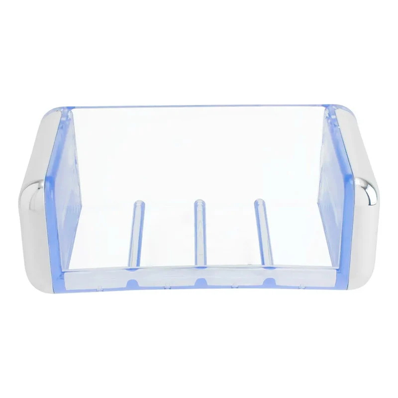 Con Certificación CE Juego De Accesorios Para Baño Abs X7 Piezas