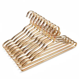 Jabonera de Pared Joybos - Juego de 10 perchas prueba de viento