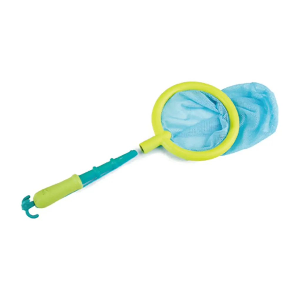 Juego para Baño - Dos veces Fun Fishing Set