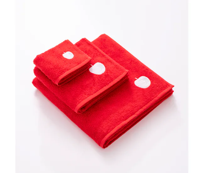 Toalla de Microfibra Juego de toallas de baño compuesto por 1 toalla de tocador (30X50CM) + 1 toalla de manos (50X90CM) +...