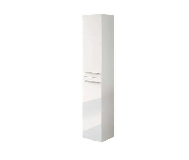 Armario de Lavabo Pack Muebles baño Plutón