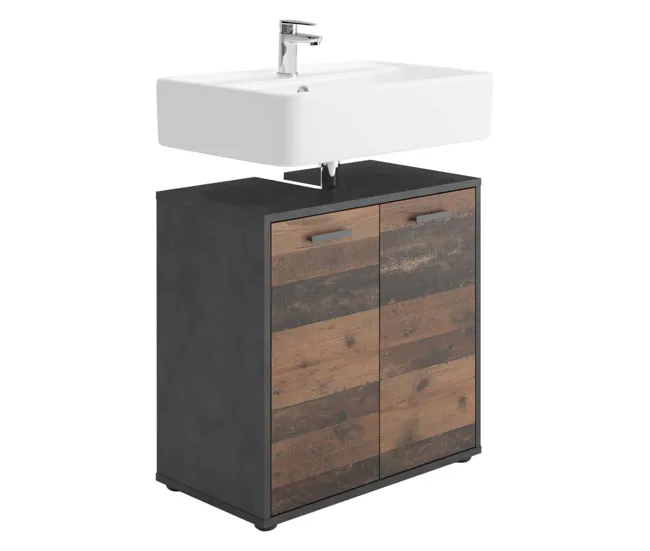 Armario Para Lavabo para Organización