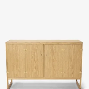bm0057 cabinet