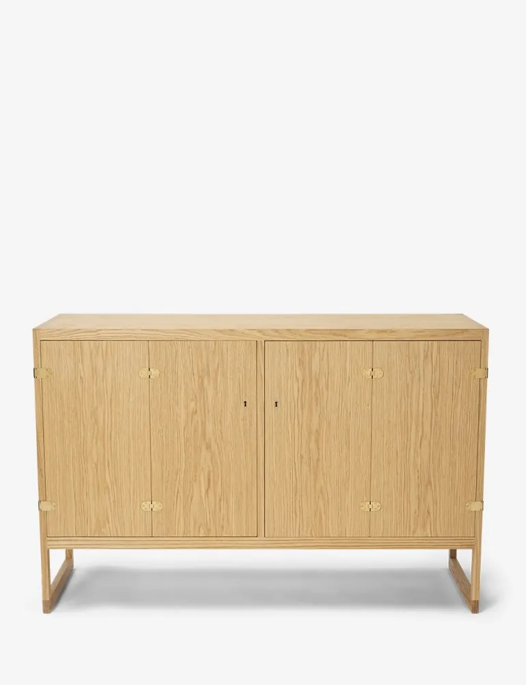 bm0057 cabinet