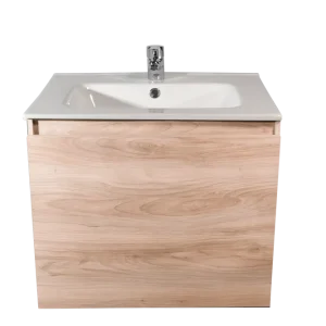 Estante de Ducha Mueble Durango 60