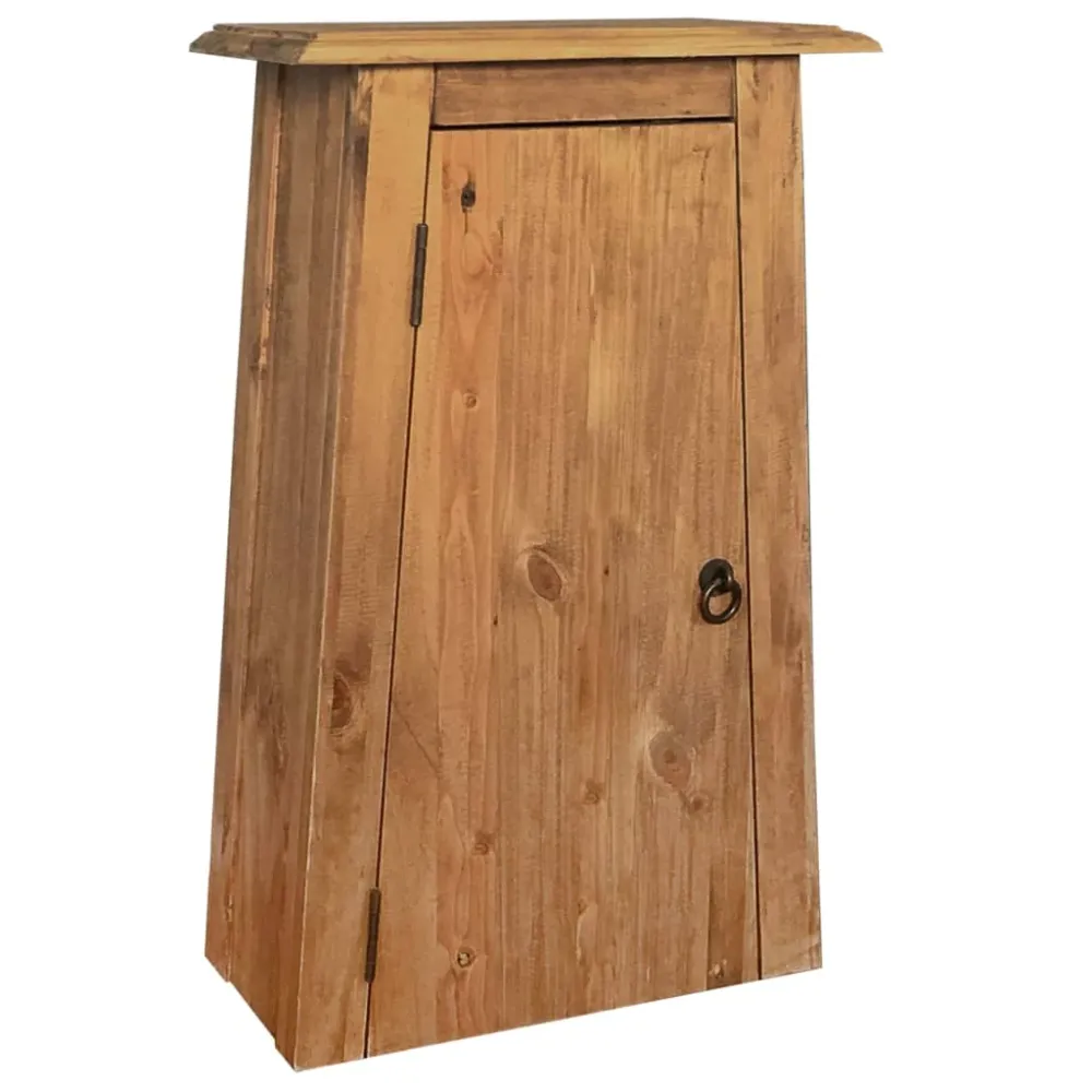 Mobile bagno Zeke | Grenova