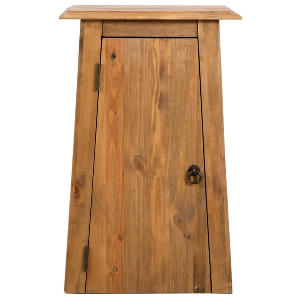 Mobile bagno Zeke | Grenova