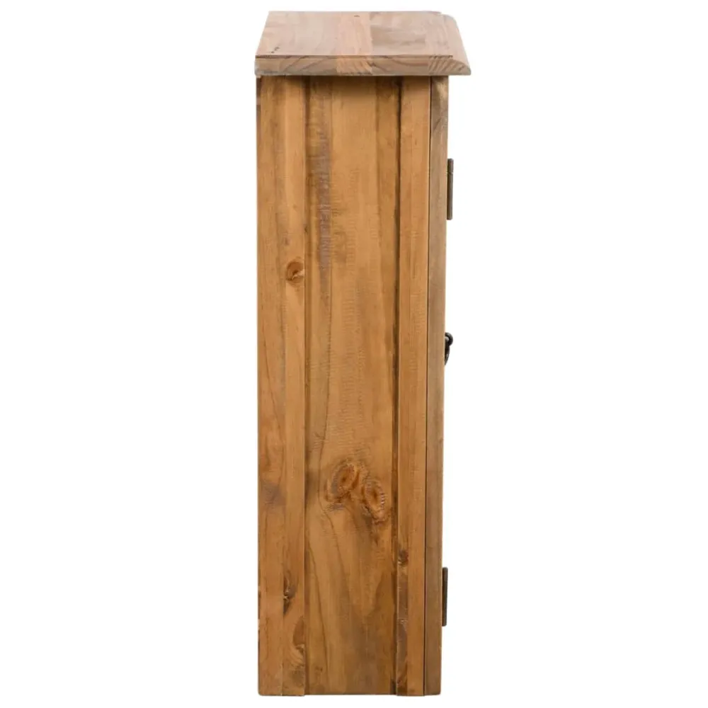 Mobile bagno Zeke | Grenova