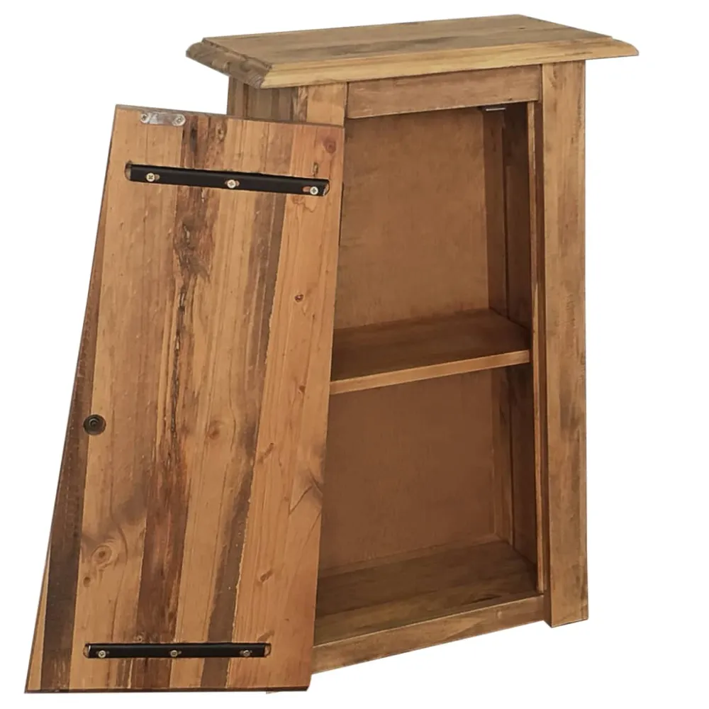Mobile bagno Zeke | Grenova