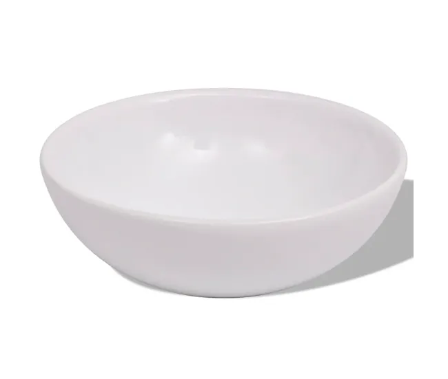 Muebles De Baño Y Lavabo con Sistema de Almacenaje