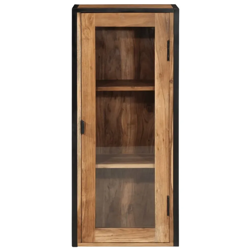 Organizador de Toallas Mobile da bagno Blorvinar | Acacia Nova