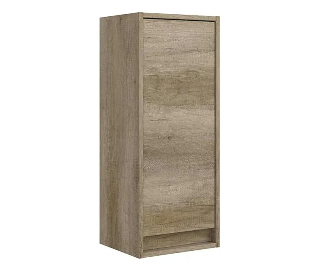 Pack Muebles Baño Pleno Nordik