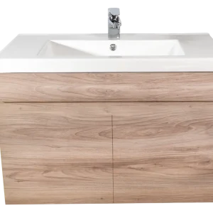 Premium de Madera Maciza Mueble Yucatan 80