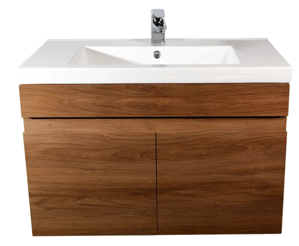 Premium de Madera Maciza Mueble Yucatan 80