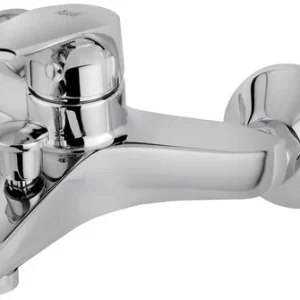 Repisa Flotante Grifo De Baño/Ducha MT PLUS Teka