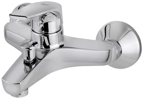 Repisa Flotante Grifo De Baño/Ducha MT PLUS Teka