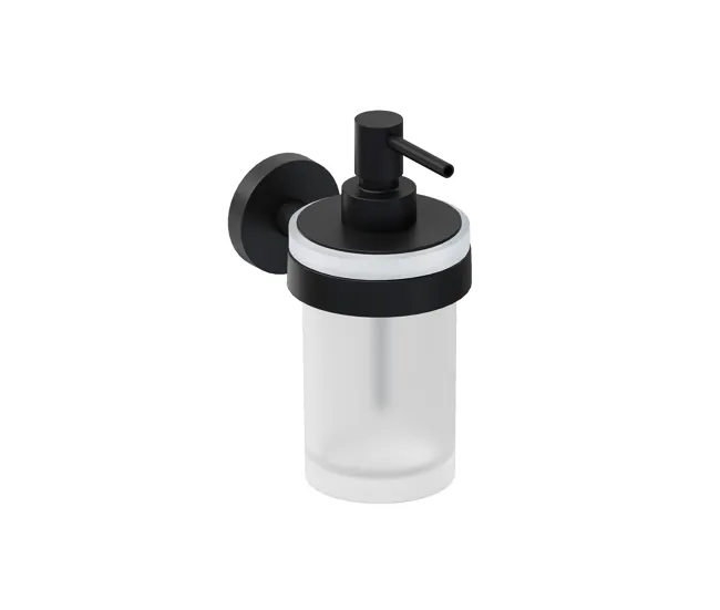COSMIC Dosificador Cromo Start (200 ml)