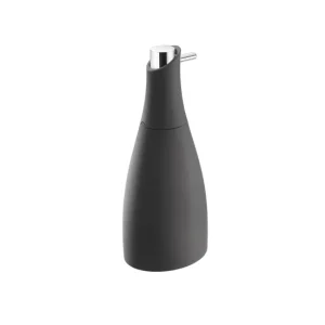 COSMIC Dosificador Negro Delicado Saku (300 ml)