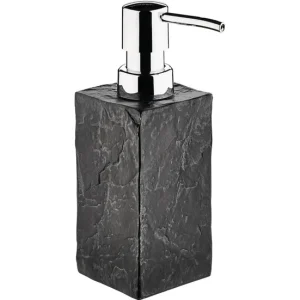 Dispensador de jabón Slate Rock