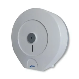 Jofel Despachador De Papel Higiénico Altera Maxi Modelo PH52300