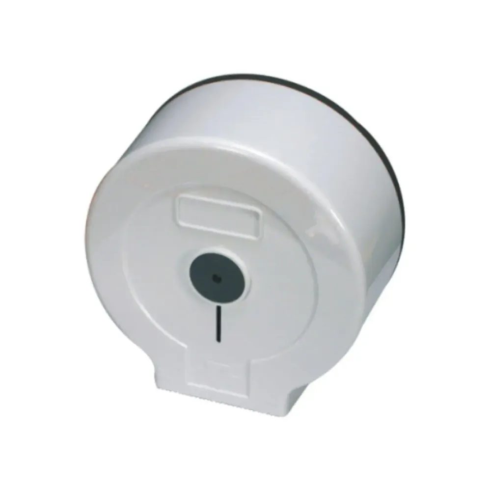 Despachador de papel para wc dpb401