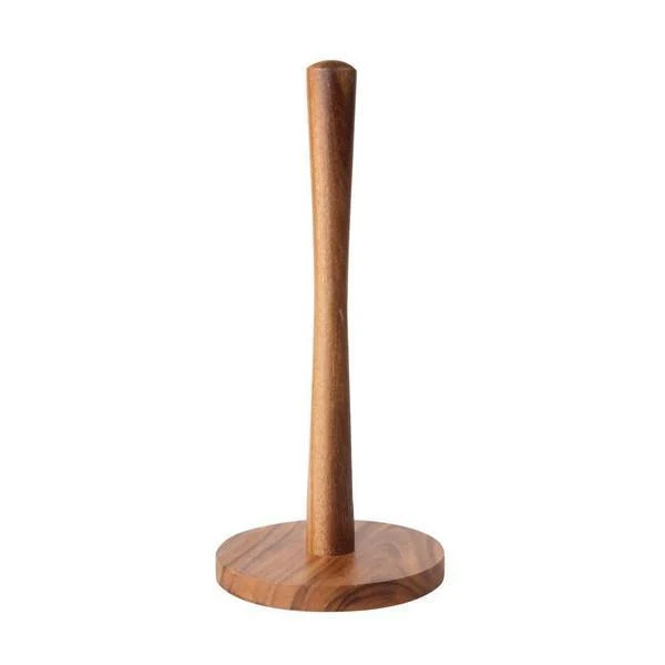 T&G Tuscany Kitchen Paper Holder