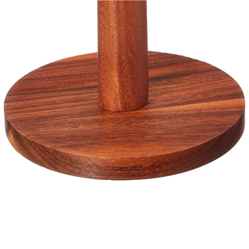 T&G Tuscany Kitchen Paper Holder
