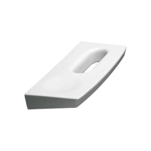 FERRUM MARINA JABONERA AGARRADERA ABR3U MAR-JB-004-BL