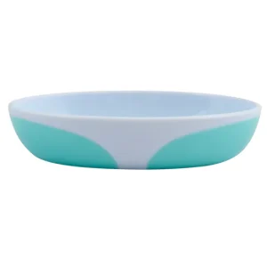Jabonera Kandy Pastel Verde 317C