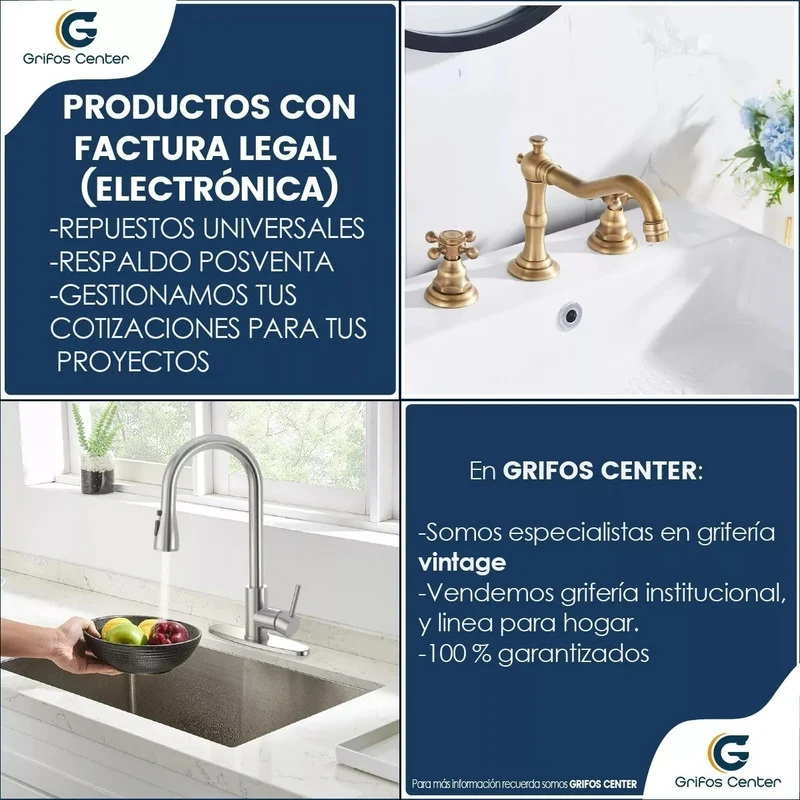Jabonera - Porta Jabón Para Baño Lucca Cromo